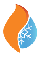Mechanical Climate Control Logo